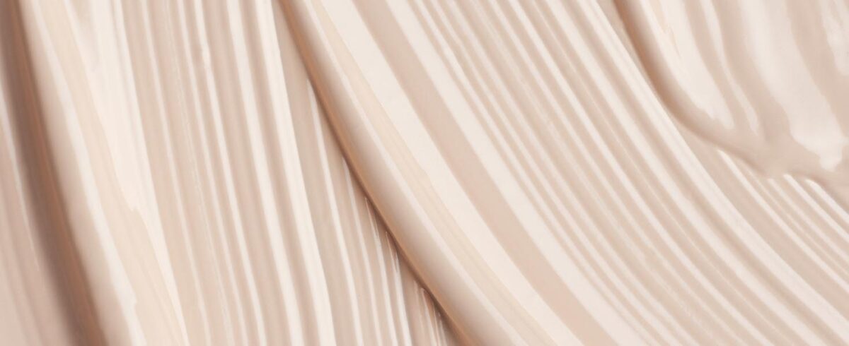 Ginkels banner 0001 bb cream 1200x490 - BB Cream, een tintje extra in herfst en winter! - news