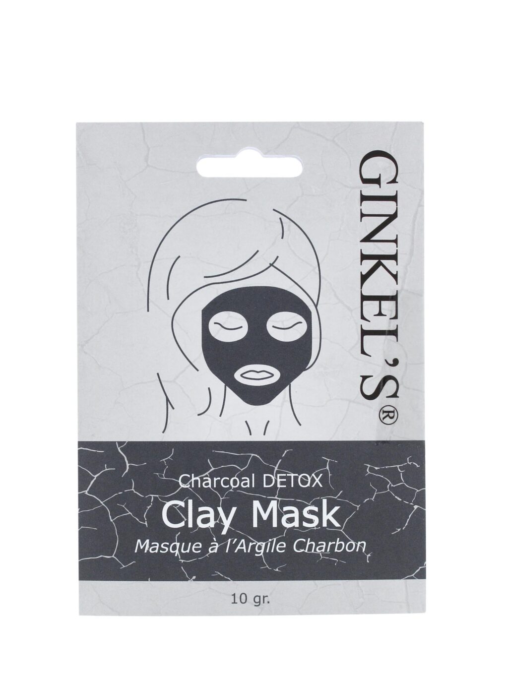 Face Mask charcoal detox 1024x1365 - Face-Mask_charcoal-detox -