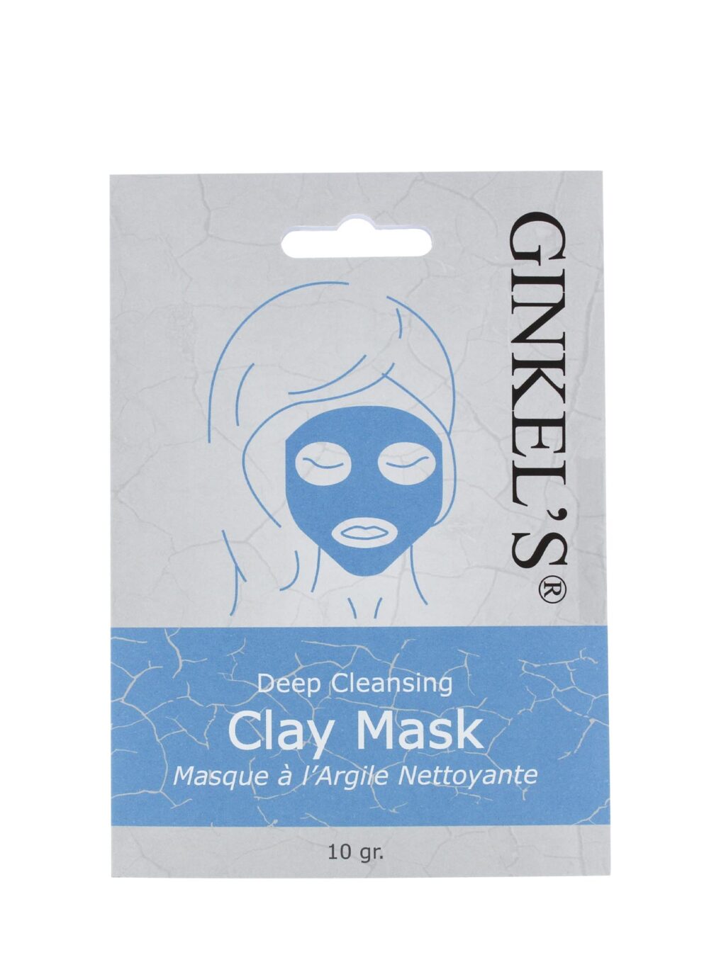Face Mask deep cleansing clay 1024x1365 - Face-Mask_deep-cleansing-clay -