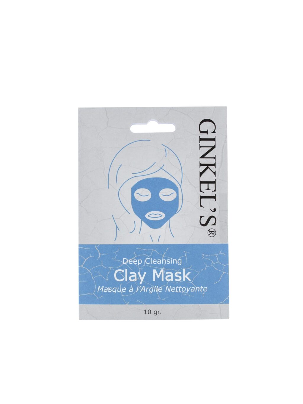 Face mask 0003 deep cleansing clay 1024x1365 - Face-mask_0003_deep-cleansing-clay -
