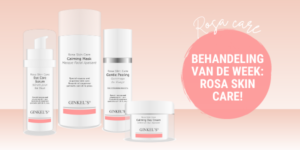 rosa care NB 300x150 - news -