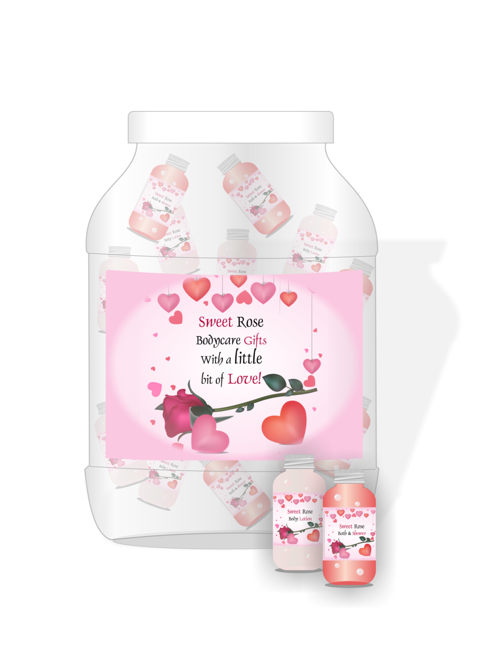 5896c 1024x1354 - 5896c -