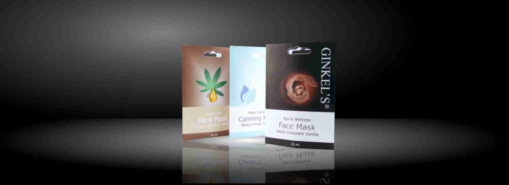 face mask banner 2022 black 1024x373 - face mask banner 2022 black -