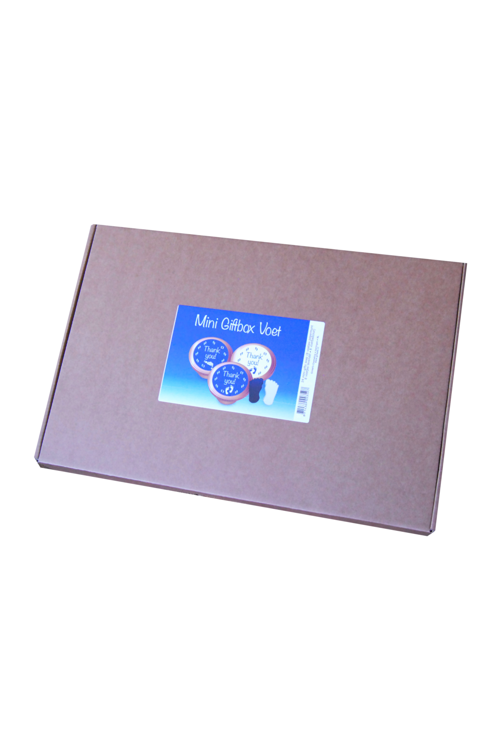 0359 box 1024x1536 - 0359-box -