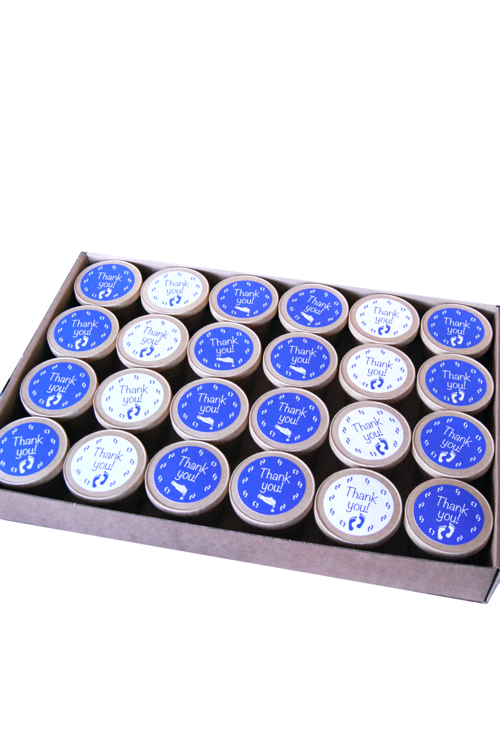 0359 box open 1024x1536 - 0359-box-open -