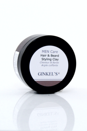 1966a e1661516801428 300x450 - MEN Care - Hair & Beard Styling Clay 100 gr. - new, skin-care-for-men-en