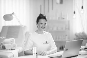 business partner Ginkels 300x200 - Nieuwe behandeling! Rosa Face Care - news