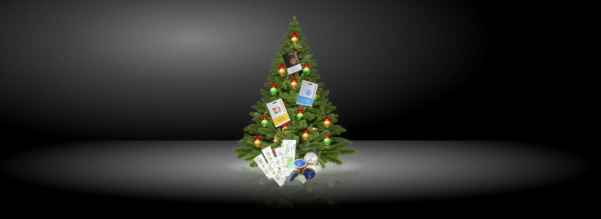 kerstbanner 1 1200x438 - Gifts voor je klanten is mooie marketingtool! - news