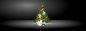 kerstbanner 1 300x109 - news -