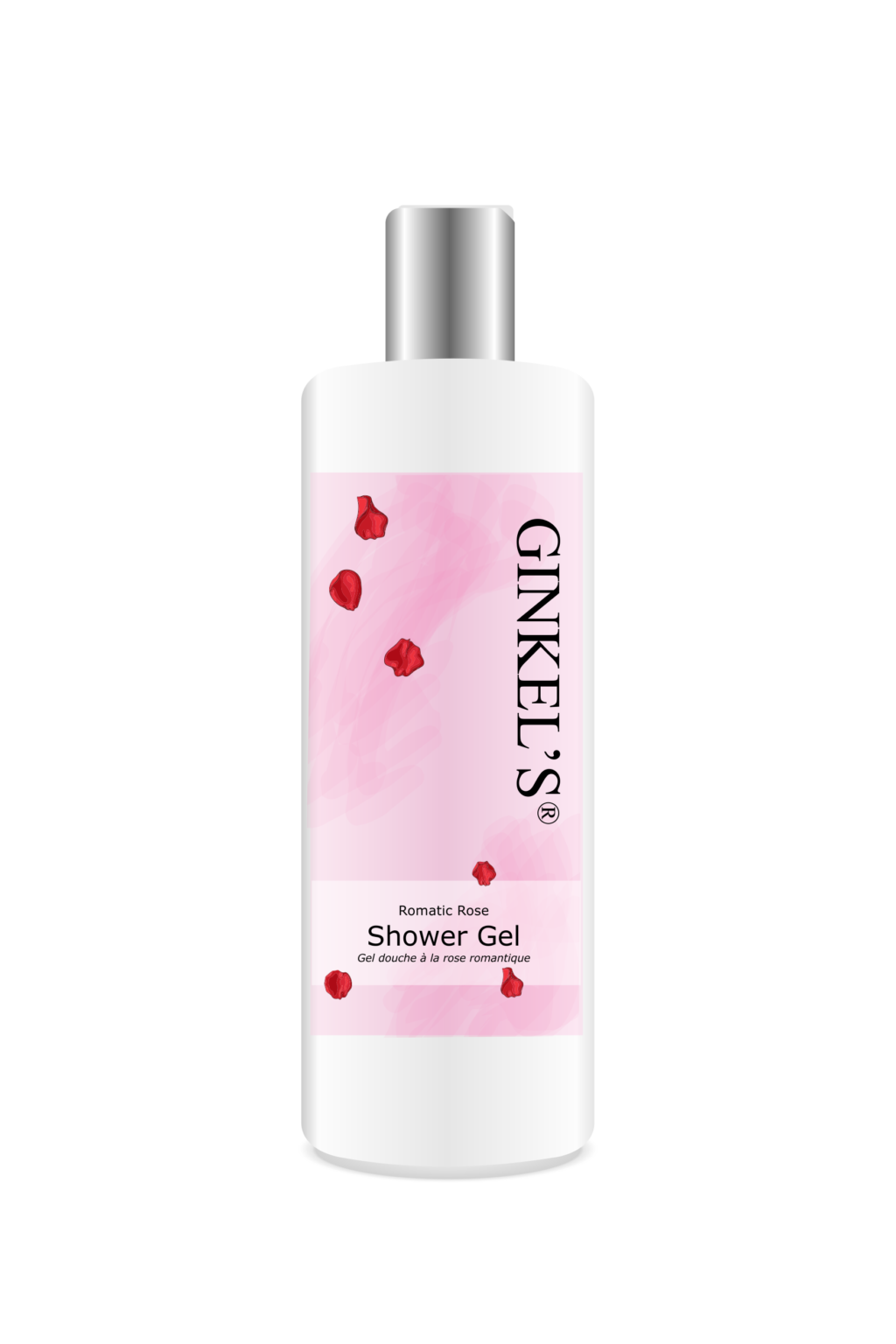 5205 valentine 1024x1536 - 5205-valentine -