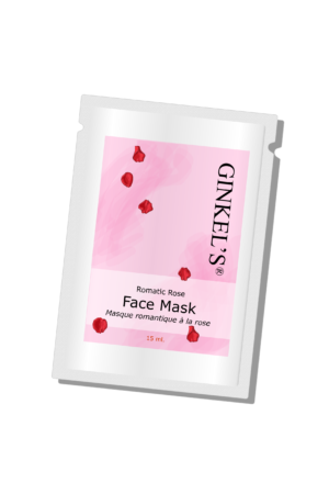 5850 valentine 300x450 - Face Mask - Romantic Rose - 15 ml - new, face-mask-sachets-en