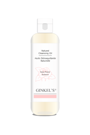 0096 300x450 - Natural Cleansing Oil - Rose Flower- 200 ml - new, oog-make-up-remover-en