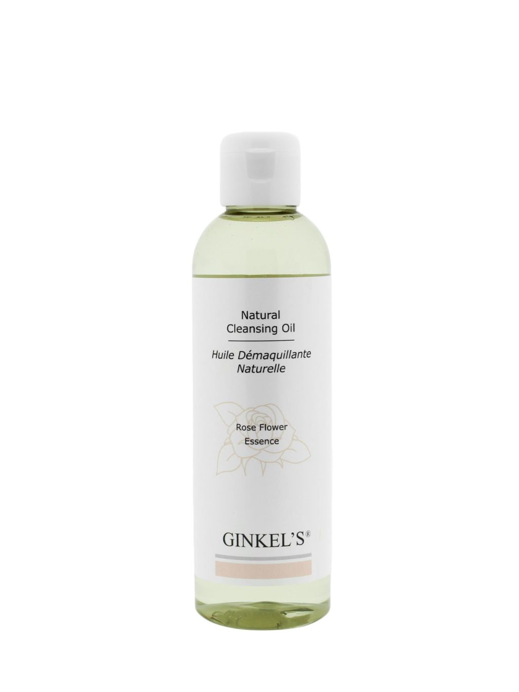Ginkels Natural cleansing oil 1024x1365 - Ginkels_Natural_cleansing_oil -