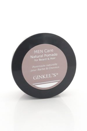 1945 4 300x450 - MEN Care - Natural Pomade - 100 ml - new, skin-care-for-men-en