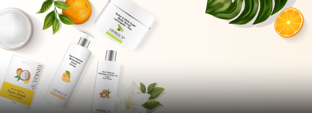 Banner Wellness 1 1024x373 - Banner-Wellness -