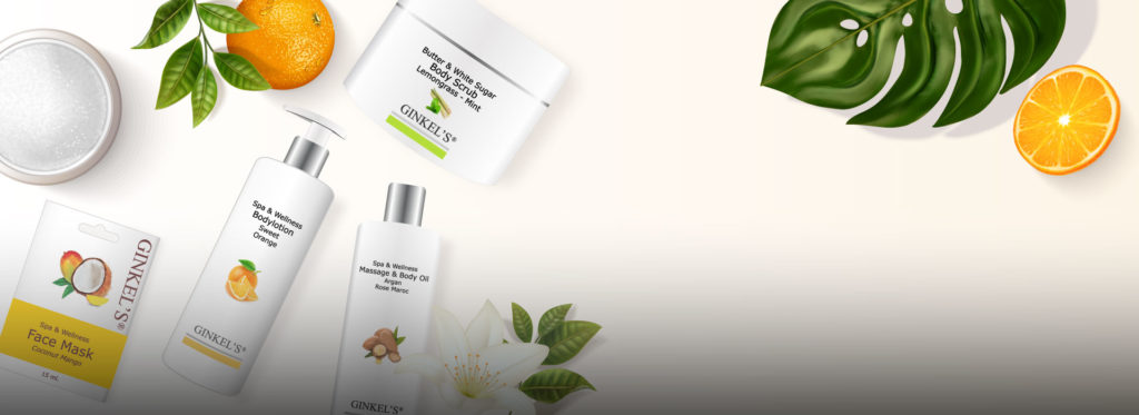 Banner Wellness 1024x373 - Banner-Wellness -