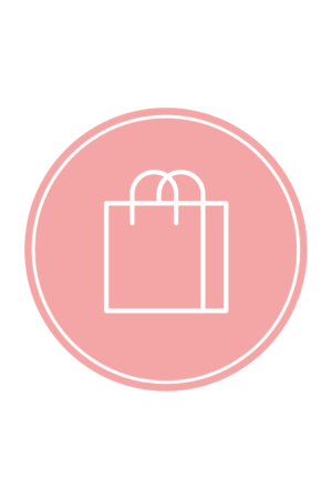Goodiebag