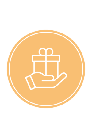 Promotional Gifts