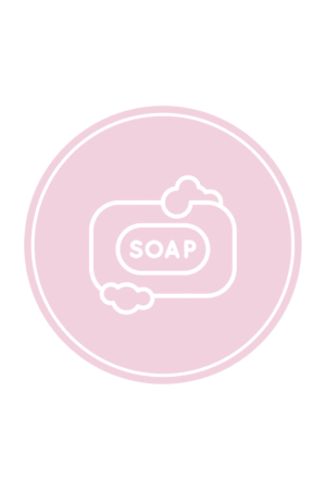 Soap