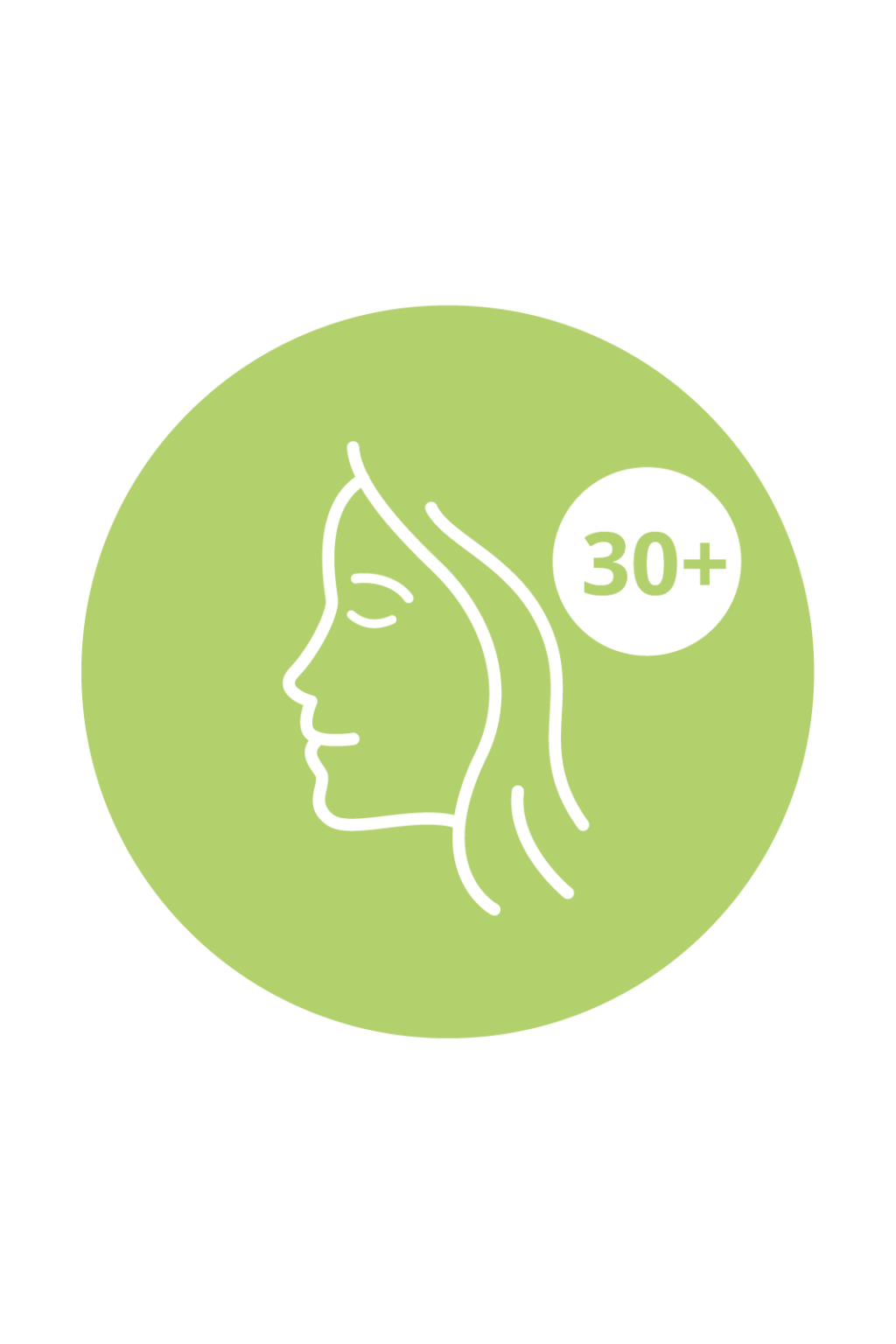 test 1 1024x1536 - test -