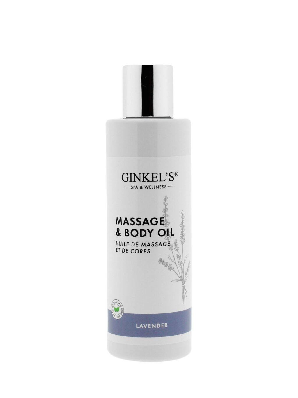 Ginkels Lavender 0005 body oil 1024x1365 - Ginkels-Lavender_0005_body-oil -