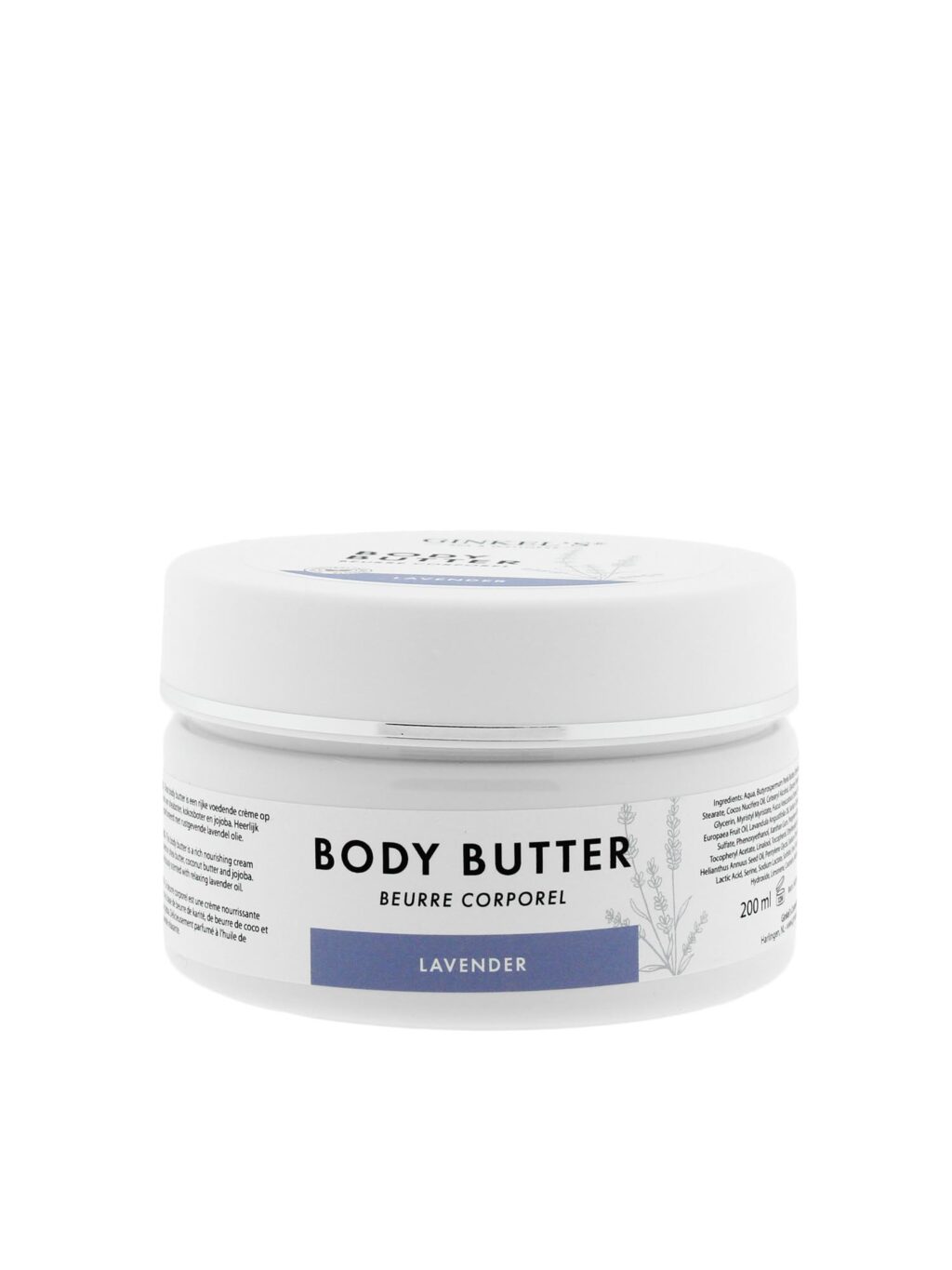 Ginkels Lavender 0005 bodybutter 200ml 1024x1365 - Ginkels-Lavender_0005_bodybutter-200ml -
