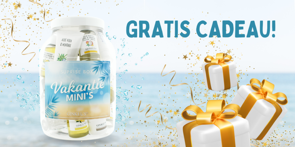 Vakantie minis 2 1024x512 - Vakantie mini's (2) -