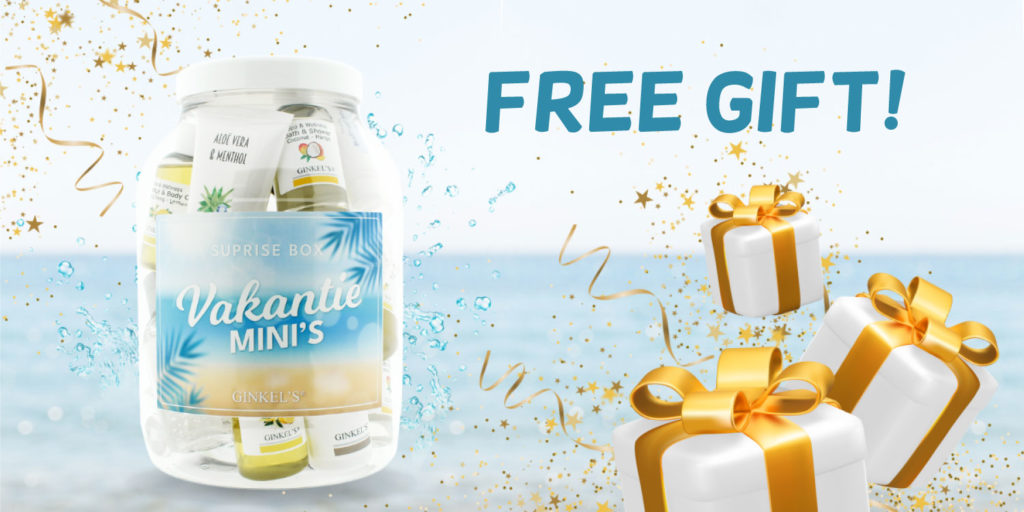 Vakantie minis ENG 1024x512 - Vakantie-mini's_ENG -