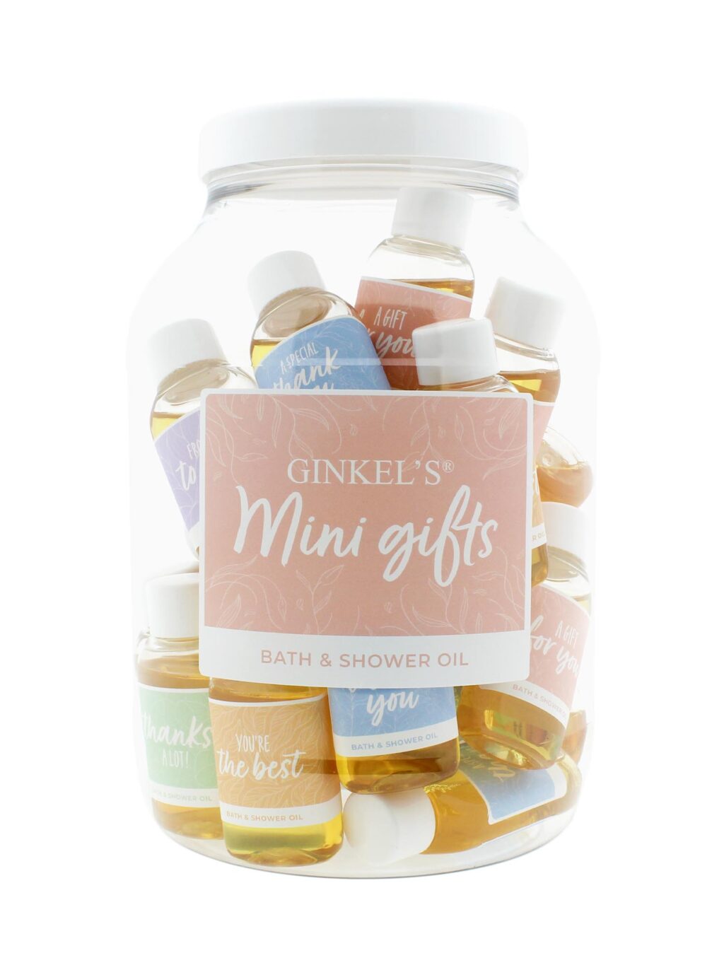 Ginkels mini gifts 0002 pot 1024x1365 - Ginkels-mini-gifts_0002_pot -