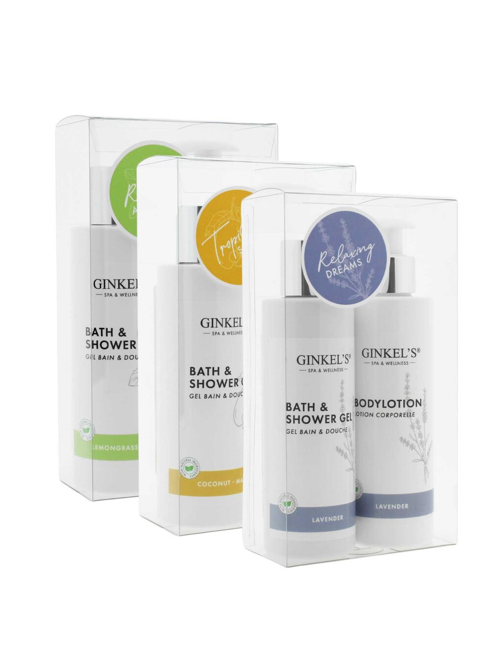 Categorie Giftsets 1024x1365 - Categorie-Giftsets -
