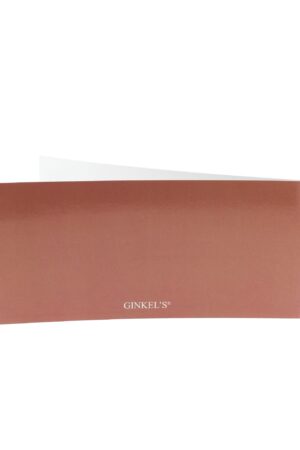 Gift Card LUX – Wellness Duo – 12 stuks