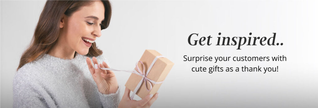 banner relatiegeschenkjes EN 1024x348 - banner-relatiegeschenkjes-EN -