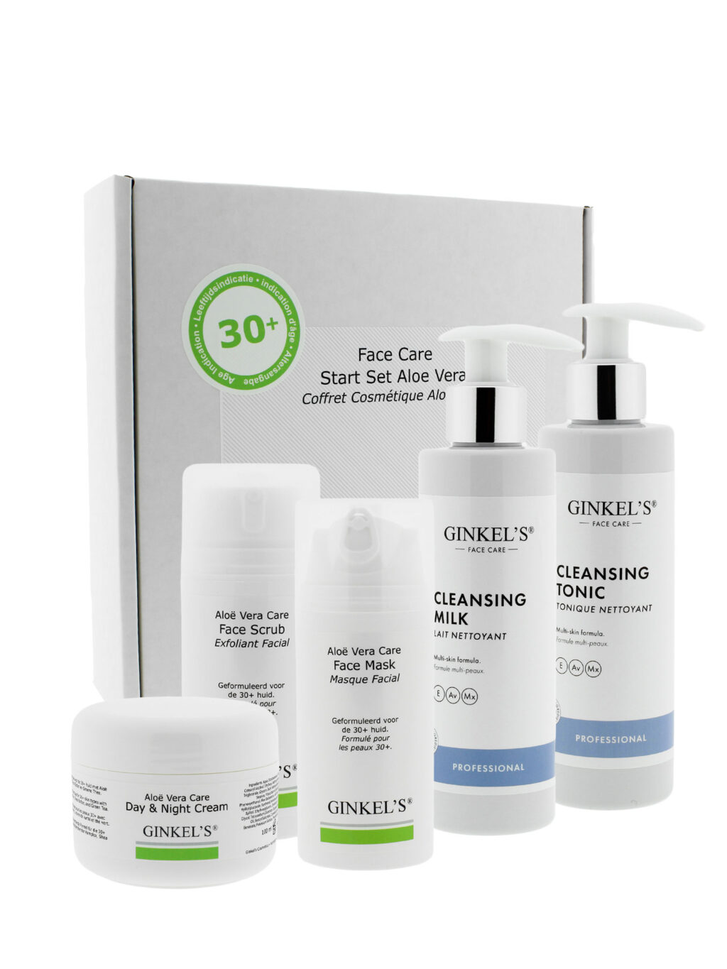 Ginkels Aloe Vera professional box nieuw 1024x1365 - Ginkels-Aloe-Vera-professional-box-nieuw -