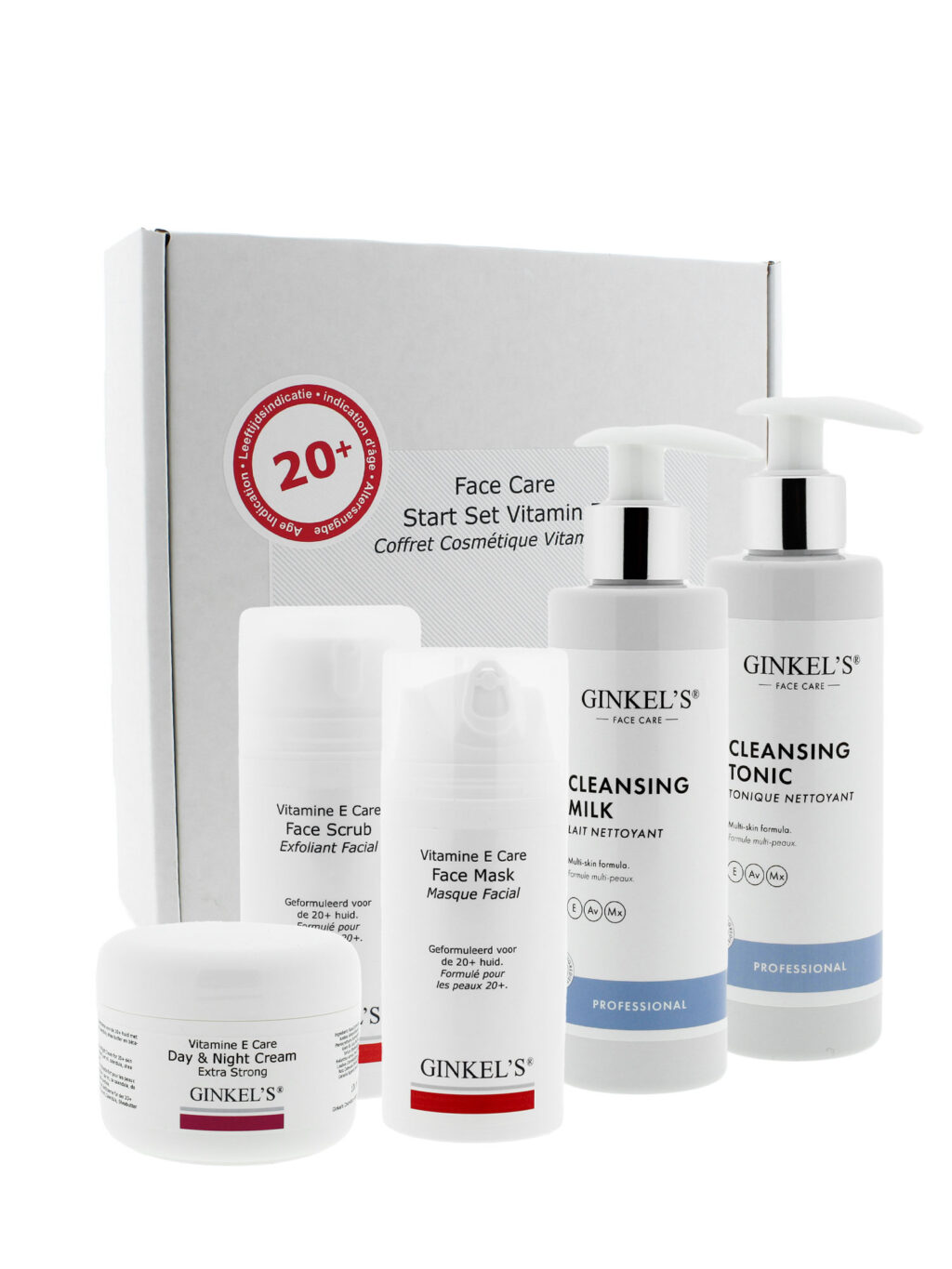 Ginkels Vitamine E professional box nieuw 1024x1365 - Ginkels-Vitamine-E-professional-box-nieuw -