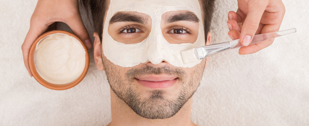Blog banner Vaderdag 1200x490 - Vaderdag: dé kans om mannen naar jouw salon te trekken! - tips-voor-je-salon-nl-2, news, meer-over-onze-behandelingen-2
