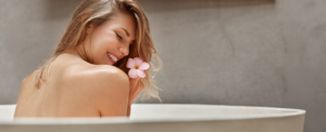 Blog banner badzout 300x122 - news -