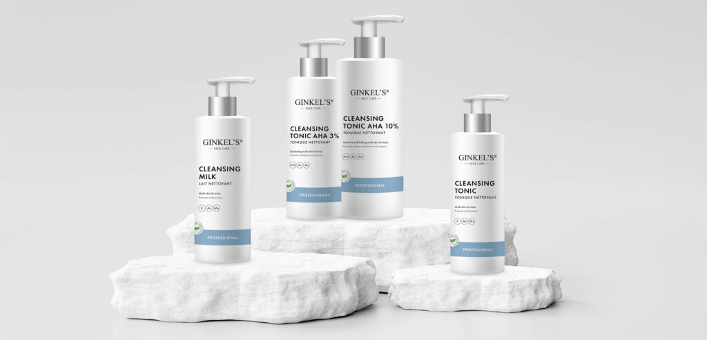 Summer-proof skincare: why cleansing is extra important now Multi skin formules 1024x492 - Summer-proof skincare: why cleansing is extra important now - news, news