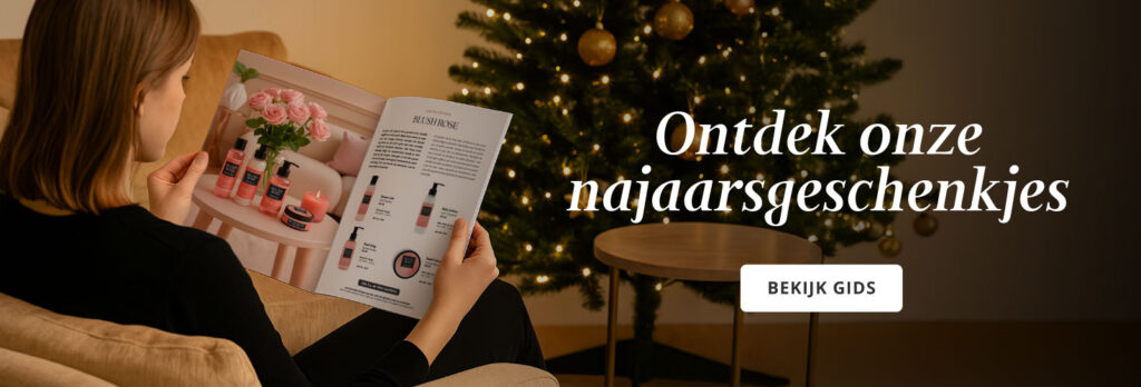 banner relatiegeschenkjes 2025 NL2 1 1024x348 - banner-relatiegeschenkjes-2025-NL2 -