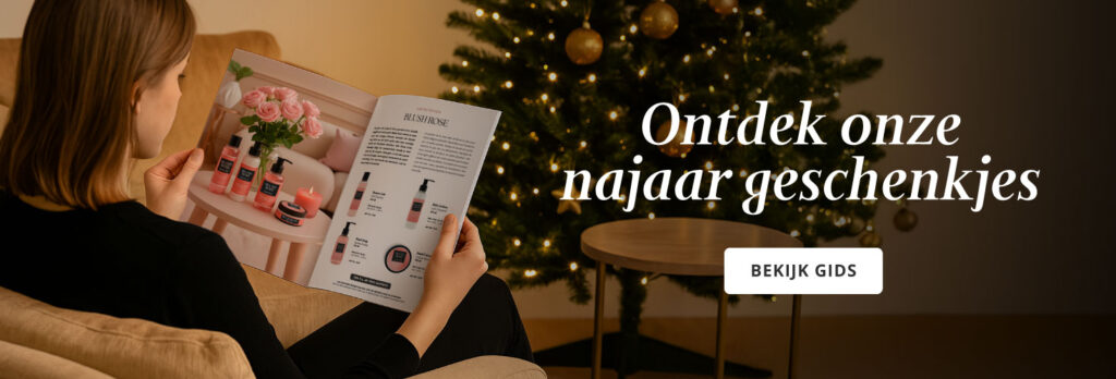 banner relatiegeschenkjes 2025 NL2 1024x348 - banner-relatiegeschenkjes-2025-NL2 -