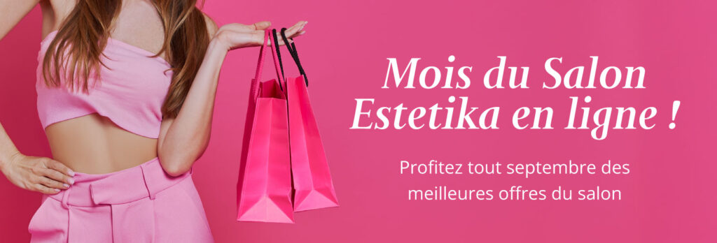 banner acties 2025 FR 1024x348 - banner-acties-2025-FR -