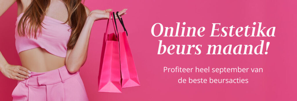 banner acties 2025 NL 1024x348 - banner-acties-2025-NL -