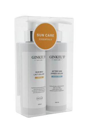Ginkels-Sun-Care_0005_sun-care-box Sun Care Box - SPF 50 en Aftersun